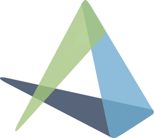 WOS UNION logo